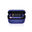 Uređaj za oblikovanje kose DYSON Airwrap Complete VincaBlue/Rose Long (426132) 30791