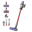 Usisavač DYSON V11 Absolute Extra Special Edition 31141