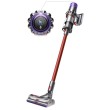 Usisavač DYSON V11 Absolute Extra Special Edition 31142