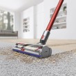 Usisavač DYSON V11 Absolute Extra Special Edition 31143