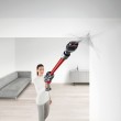 Usisavač DYSON V11 Absolute Extra Special Edition 31145