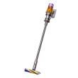 Usisavač DYSON V12 Detect Slim Absolute 30945