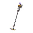 Usisavač DYSON V15 Detect Absolute New 30785