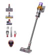 Usisavač DYSON V15 Detect Absolute New 30786