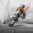 Usisavač DYSON V15 Detect Absolute New 30789