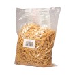 Gumica vezica fi 50mm 1kg 16451