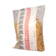 Gumica vezica fi 50mm 1kg 16450