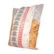Gumica vezica fi 60mm 1kg 19600