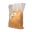 Gumica vezica fi 80mm 1kg 20505