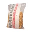 Gumica vezica fi 80mm 1kg 20504