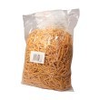 Gumica vezica fi 100mm 1kg 19090