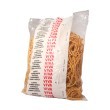 Gumica vezica fi 100mm 1kg 19089