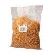 Gumica vezica fi 30mm 1kg 19201