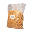 Gumica vezica fi 40mm 1kg 19227