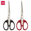 Škare uredske 16cm Deli 6034 16408