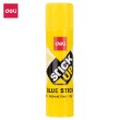 Ljepilo u sticku 8gr Deli EA20010 17852