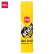 Ljepilo u sticku  8gr Deli EA20010 17852