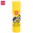 Ljepilo u sticku 20gr Deli EA20210 17864