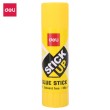 Ljepilo u sticku 36gr Deli EA20310 17873