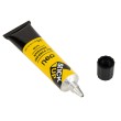 Ljepilo u tubi univerzalno 35ml Deli EA22110 17877