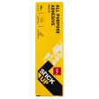 Ljepilo u tubi univerzalno 35ml Deli EA22110 17881