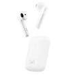 Slušalice+mikrofon T'nB Shiny - White/White - Bluetooth 22434