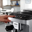 Aparat za kavu DeLonghi ECAM290.61.SB 29331