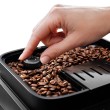 Aparat za kavu DeLonghi ECAM290.61.SB 29330