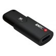USB 3.2 Flash drive 16GB EMTEC Click Secure B120 23494