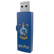 USB 2.0 Flash drive 16GB EMTEC M730 Ravenclaw 22454