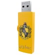 USB 2.0 Flash drive 16GB EMTEC M730 Hufflepuff 22456
