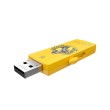 USB 2.0 Flash drive 16GB EMTEC M730 Hufflepuff 22457