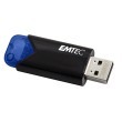 USB 3.2 Flash drive  32GB EMTEC Click Easy B110 - Blue 23474