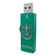 USB 2.0 Flash drive 32GB EMTEC M730 Slytherin 23486