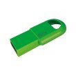 USB 2.0 Flash drive  64GB EMTEC D250 Mini - Green 23510