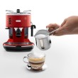 Aparat za kavu DeLonghi ECO311.R 29323