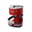 Aparat za kavu DeLonghi ECO311.R 29326