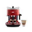 Aparat za kavu DeLonghi ECO311.R 29324