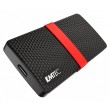 SSD eksterni 2.5" 256GB USB3.1 EMTEC X200 24389