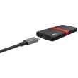 SSD eksterni 2.5" 256GB USB3.1 EMTEC X200 24391