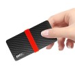 SSD eksterni 2.5" 256GB USB3.1 EMTEC X200 24392