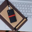 SSD eksterni 2.5" 256GB USB3.1 EMTEC X200 24393