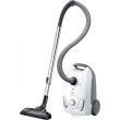 Usisavač s vrećicom ELECTROLUX EEG41IW 22110
