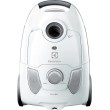 Usisavač s vrećicom ELECTROLUX EEG41IW 22111