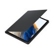 Torba preklopna za Samsung tablet Tab A8 10.5", siva 28420