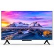 TV XIAOMI Mi P1, LED, 43", 109cm, UHD, SMART, Android 24744