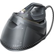 Parna postaja Electrolux E8ST1-8EGM 23916