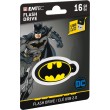 USB 2.0 Flash drive 16GB EMTEC Collector DC Batman 24466