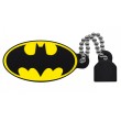 USB 2.0 Flash drive 16GB EMTEC Collector DC Batman 24467