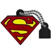 USB 2.0 Flash drive 16GB EMTEC Collector DC Superman 24462